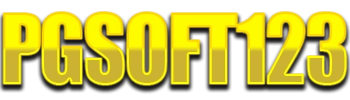Logo PGSOFT123